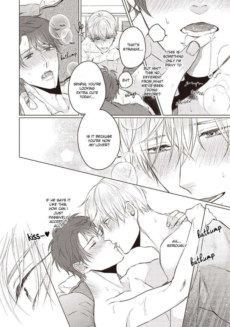 When-I-See-That-Face-I-Cant-Hold-It-Anymore-By-Umako-Hareya-Eng page 25