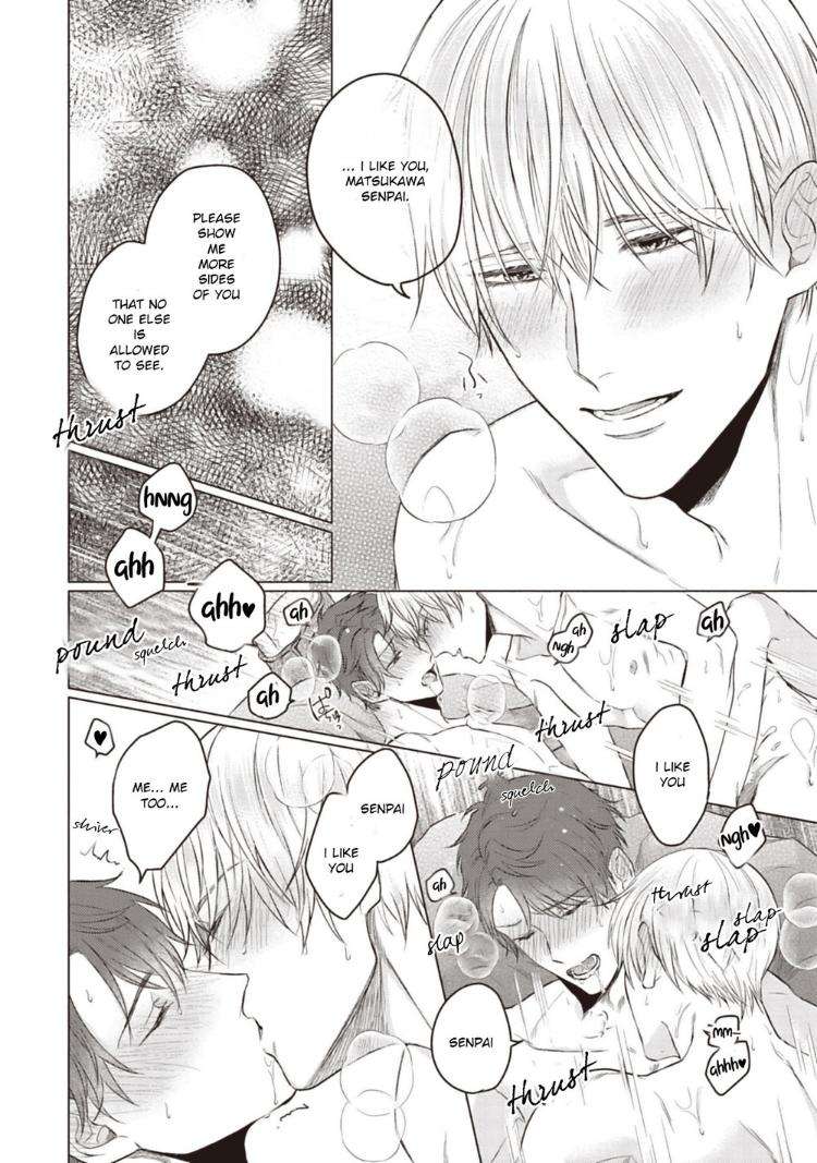 When-I-See-That-Face-I-Cant-Hold-It-Anymore-By-Umako-Hareya-Eng page 29