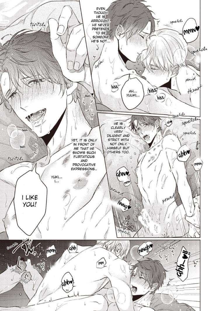 When-I-See-That-Face-I-Cant-Hold-It-Anymore-By-Umako-Hareya-Eng page 30