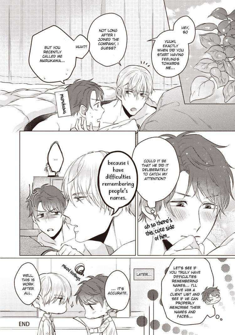 When-I-See-That-Face-I-Cant-Hold-It-Anymore-By-Umako-Hareya-Eng page 31