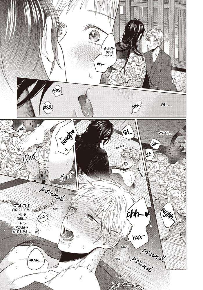 When-I-See-That-Face-I-Cant-Hold-It-Anymore-By-Umako-Hareya-Eng page 22