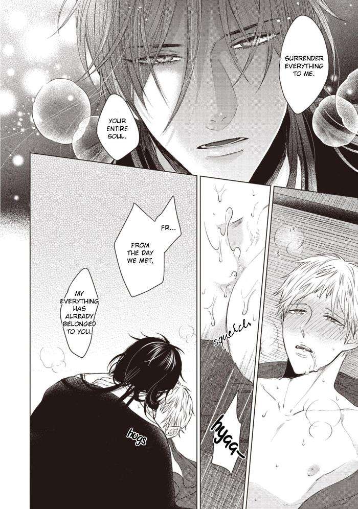 When-I-See-That-Face-I-Cant-Hold-It-Anymore-By-Umako-Hareya-Eng page 23