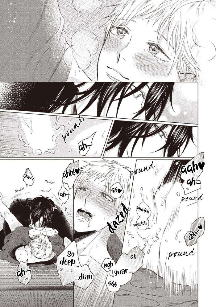 When-I-See-That-Face-I-Cant-Hold-It-Anymore-By-Umako-Hareya-Eng page 24