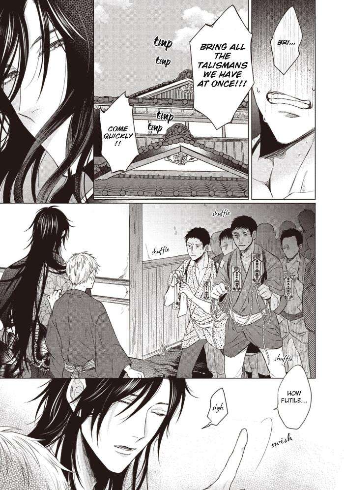 When-I-See-That-Face-I-Cant-Hold-It-Anymore-By-Umako-Hareya-Eng page 34