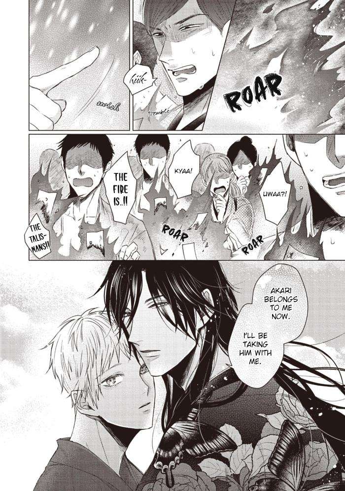 When-I-See-That-Face-I-Cant-Hold-It-Anymore-By-Umako-Hareya-Eng page 35