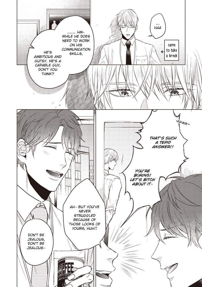 When-I-See-That-Face-I-Cant-Hold-It-Anymore-By-Umako-Hareya-Eng page 2