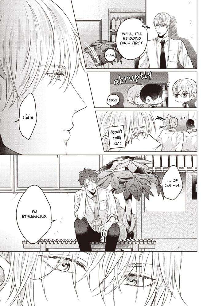 When-I-See-That-Face-I-Cant-Hold-It-Anymore-By-Umako-Hareya-Eng page 3