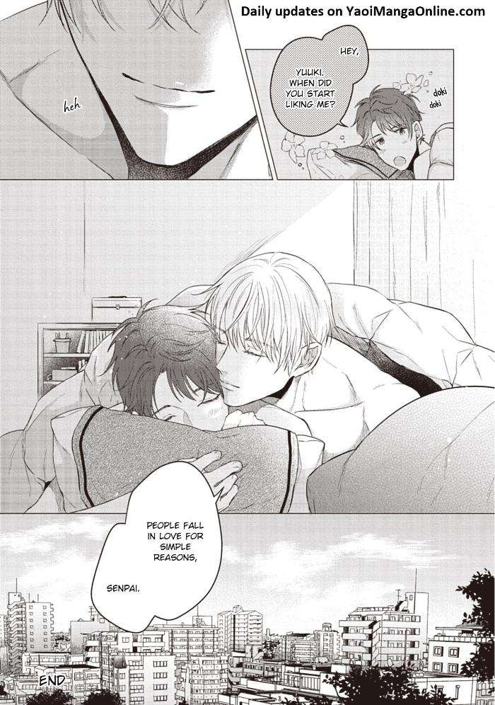 When-I-See-That-Face-I-Cant-Hold-It-Anymore-By-Umako-Hareya-Eng page 5