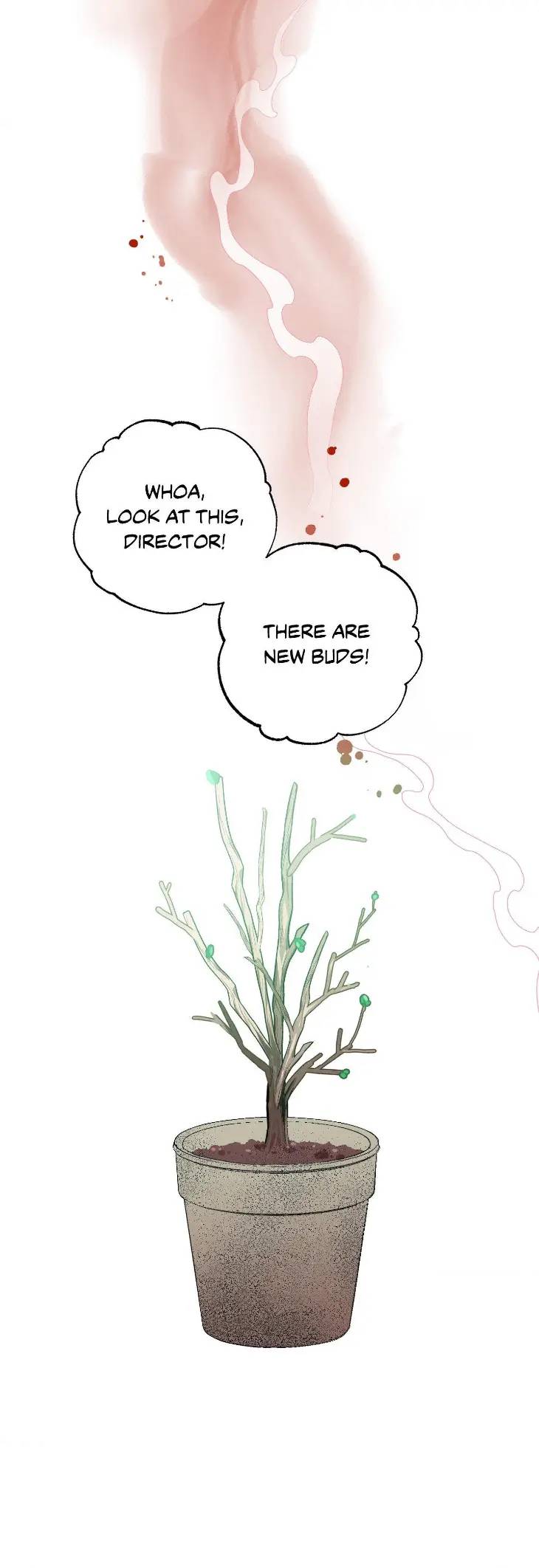 When-Life-Gives-You-Tomatoes-By-Kotta-Eng page 7