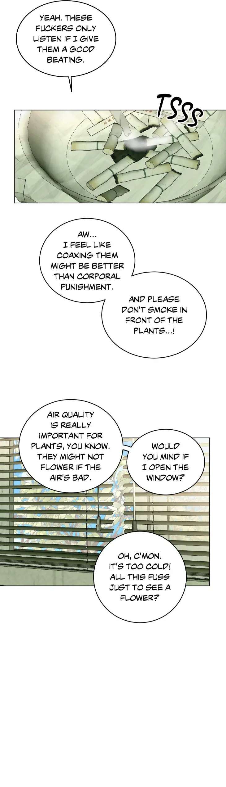 When-Life-Gives-You-Tomatoes-By-Kotta-Eng page 10