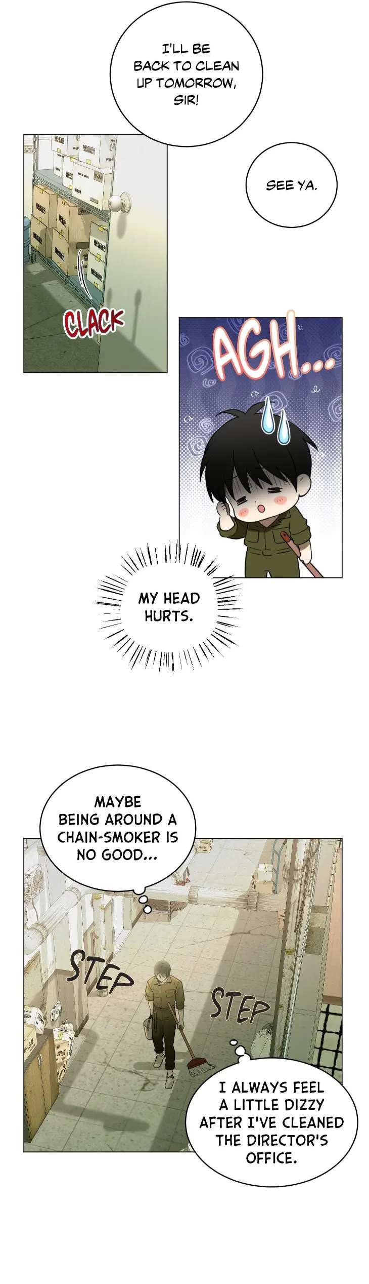 When-Life-Gives-You-Tomatoes-By-Kotta-Eng page 13