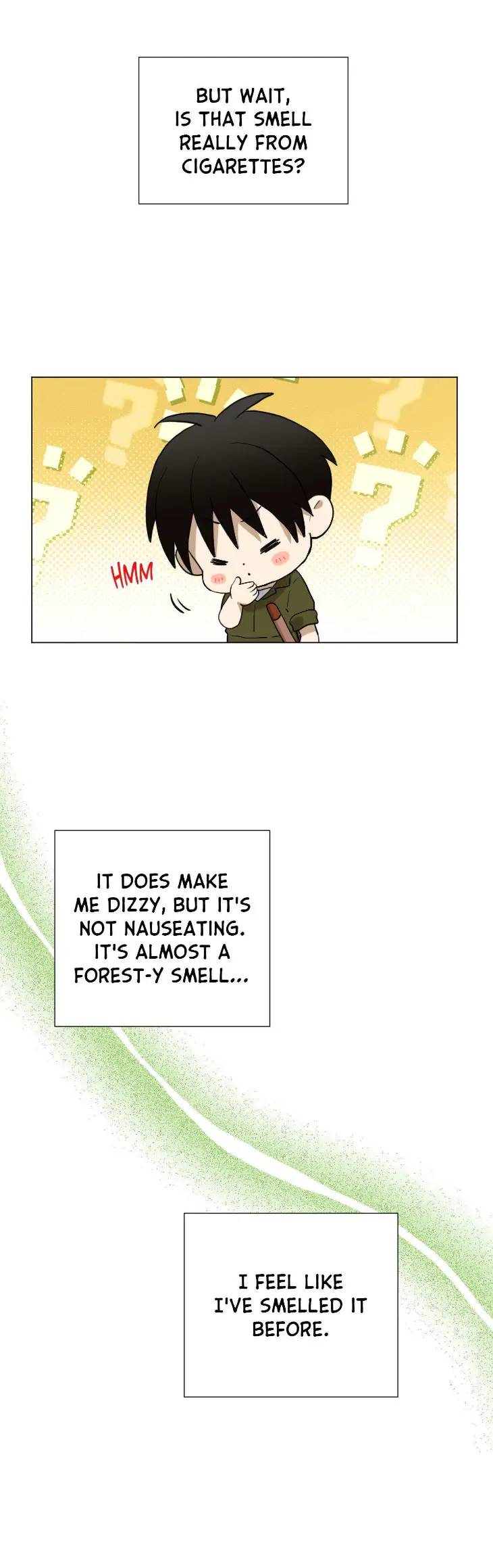 When-Life-Gives-You-Tomatoes-By-Kotta-Eng page 14