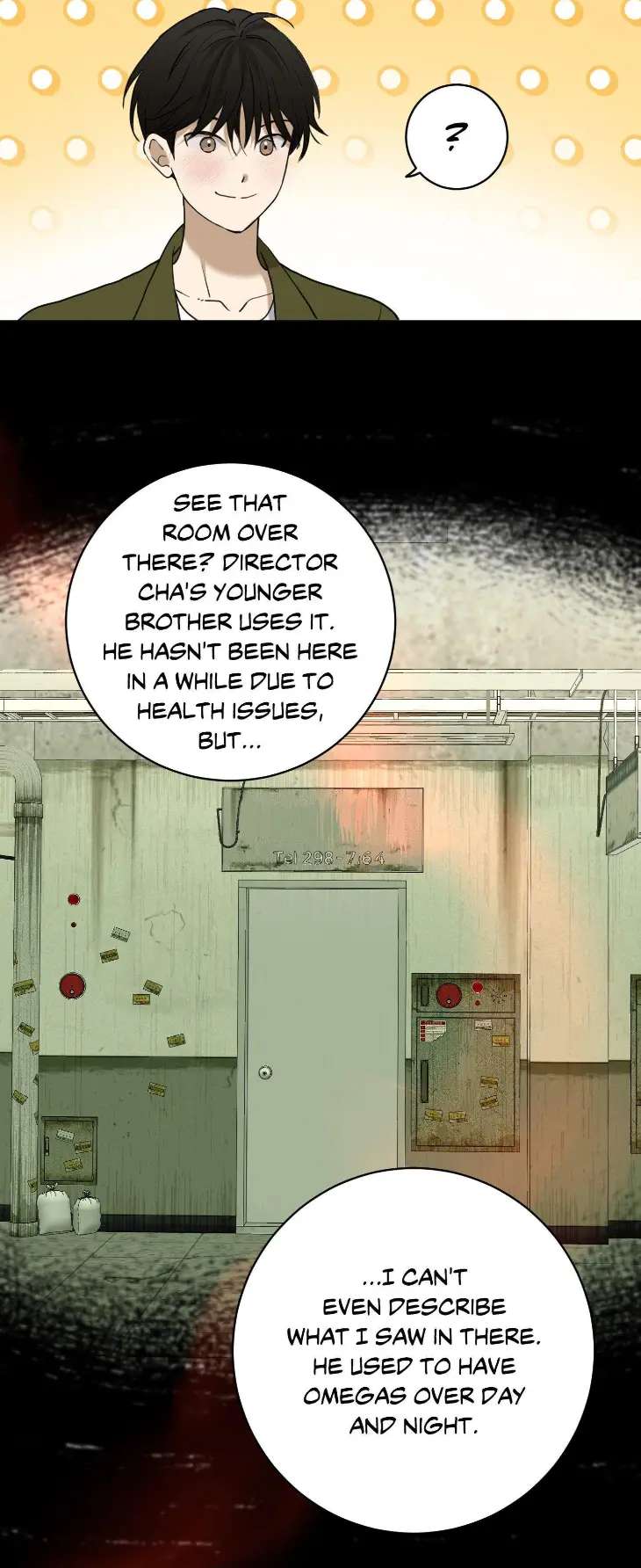 When-Life-Gives-You-Tomatoes-By-Kotta-Eng page 16