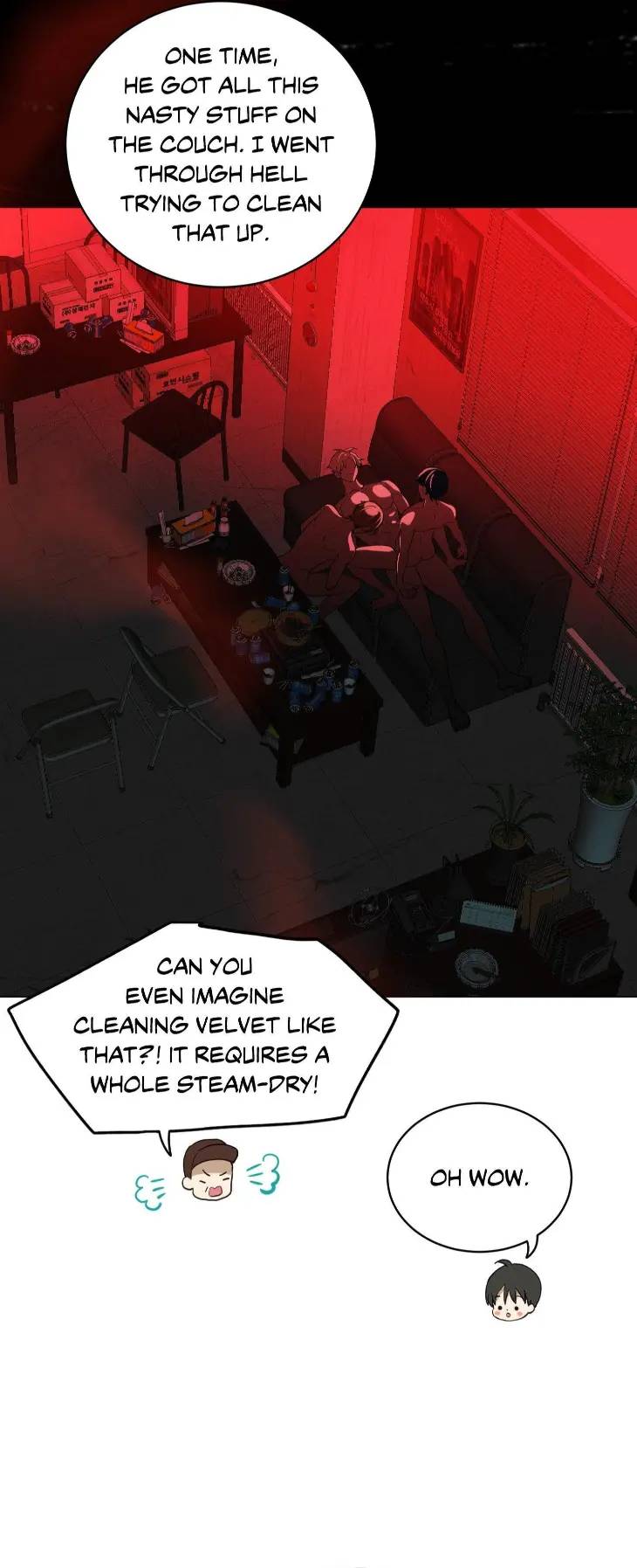 When-Life-Gives-You-Tomatoes-By-Kotta-Eng page 17
