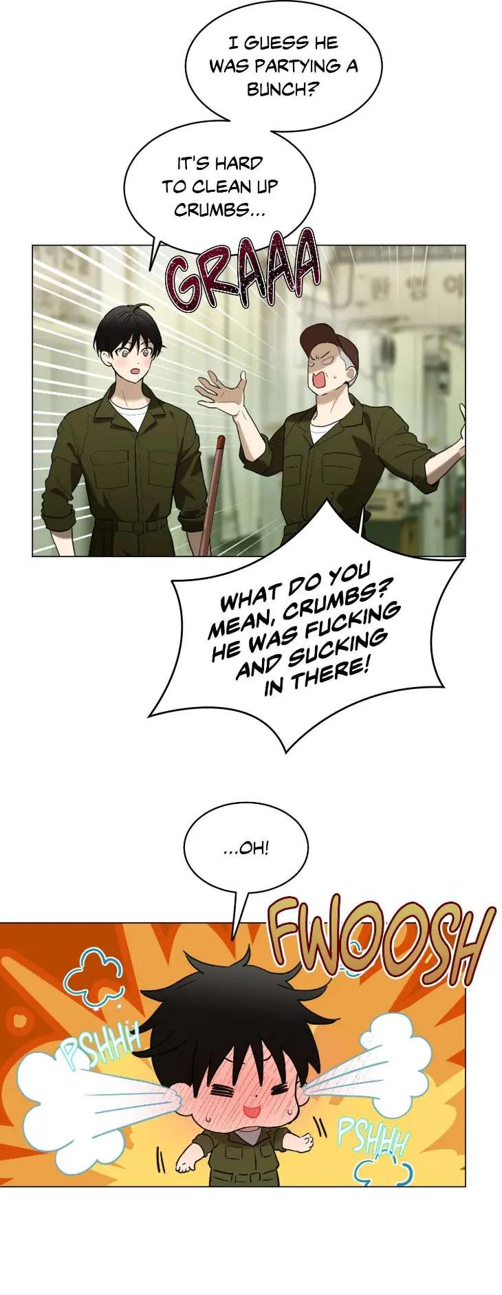 When-Life-Gives-You-Tomatoes-By-Kotta-Eng page 18