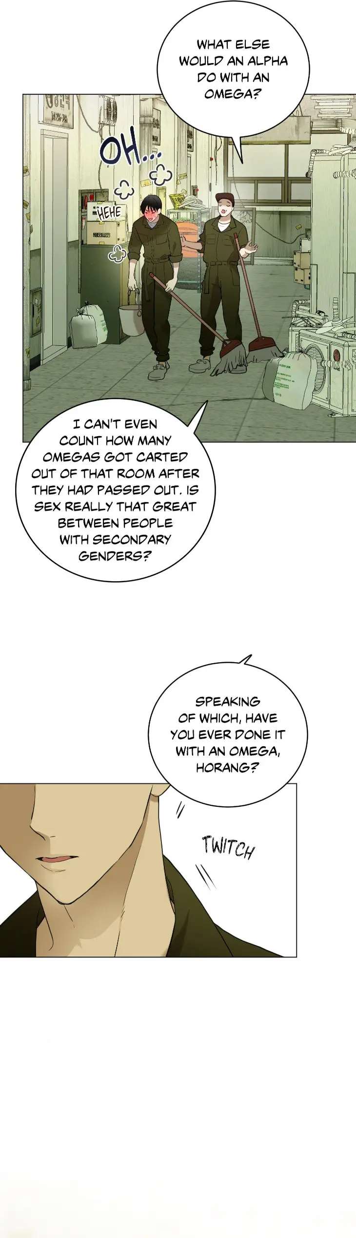 When-Life-Gives-You-Tomatoes-By-Kotta-Eng page 19