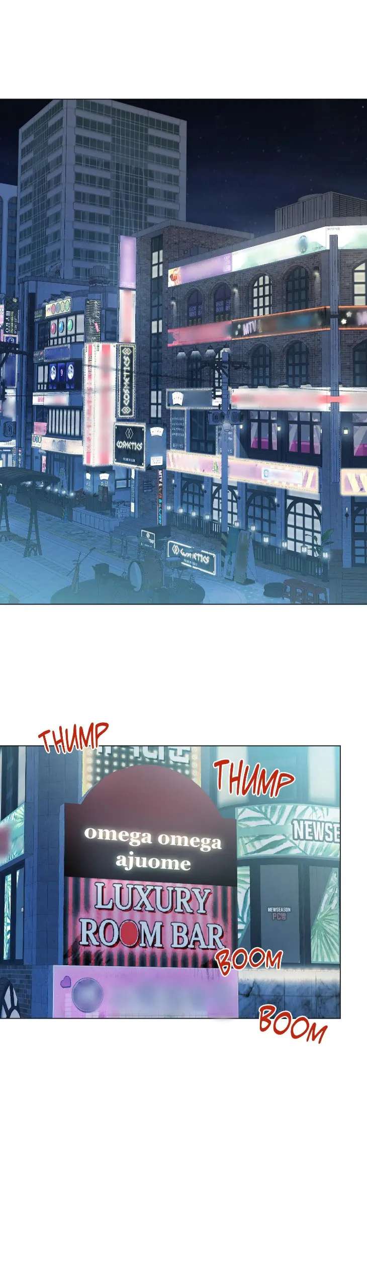 When-Life-Gives-You-Tomatoes-By-Kotta-Eng page 21