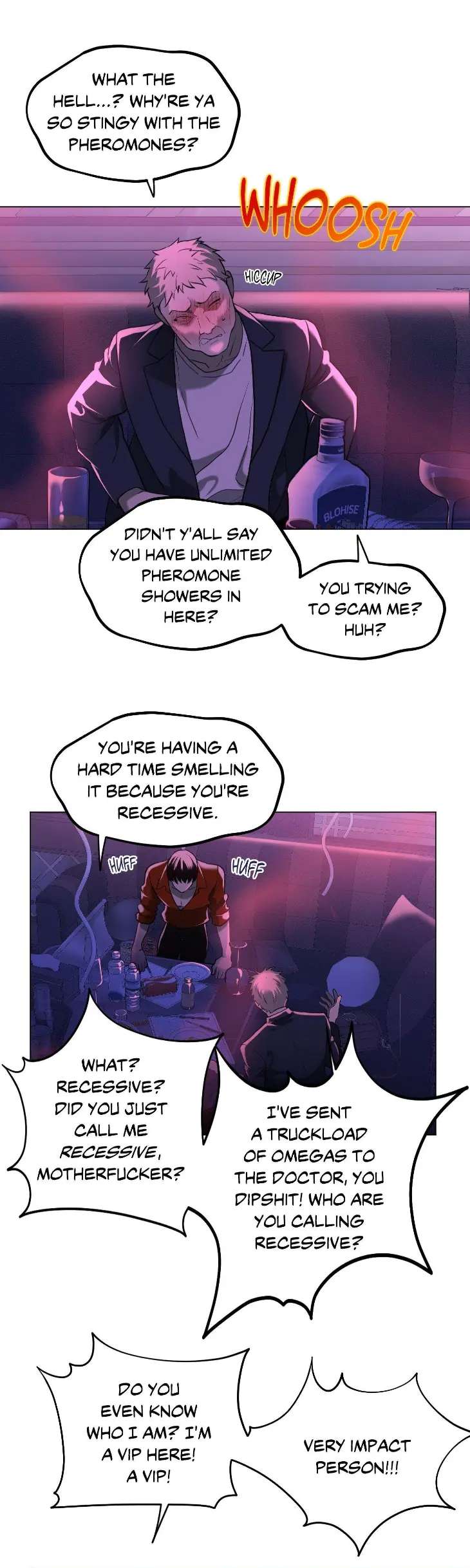 When-Life-Gives-You-Tomatoes-By-Kotta-Eng page 22
