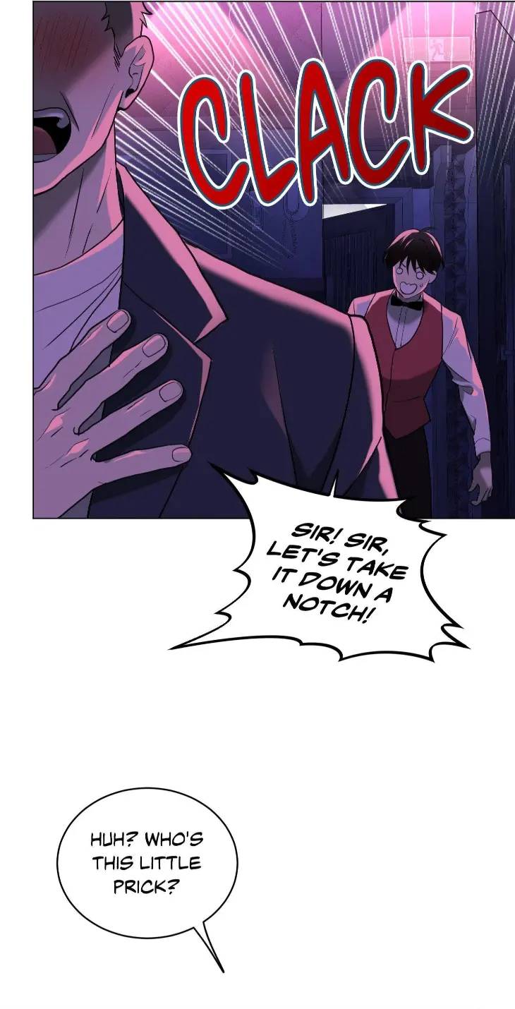 When-Life-Gives-You-Tomatoes-By-Kotta-Eng page 23