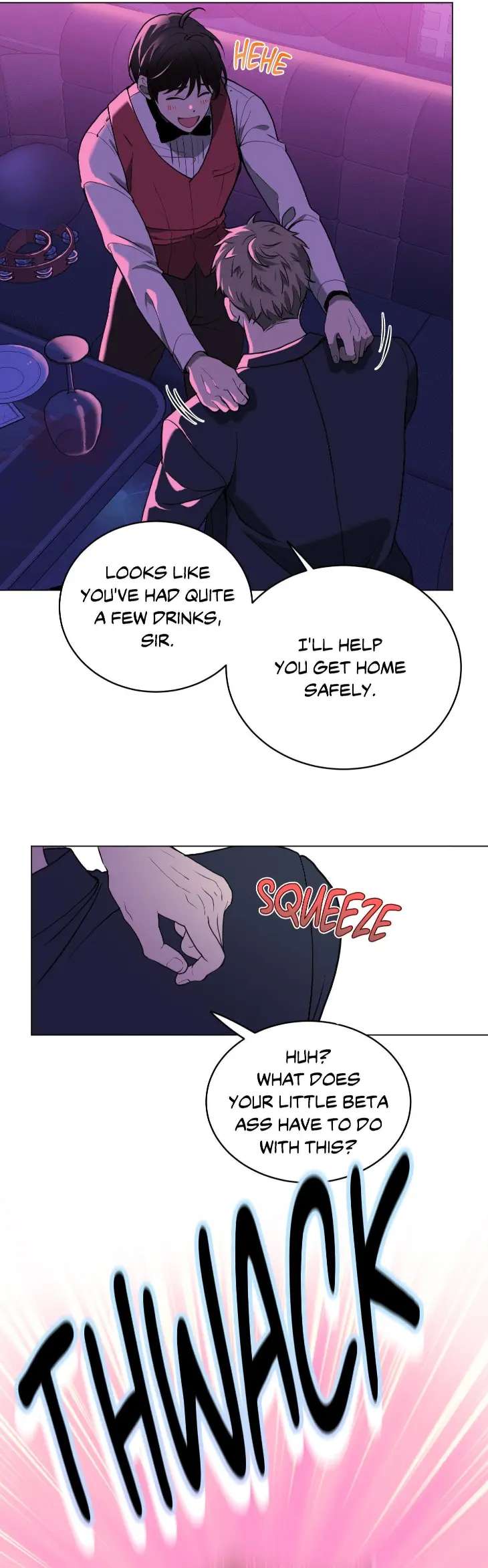 When-Life-Gives-You-Tomatoes-By-Kotta-Eng page 24