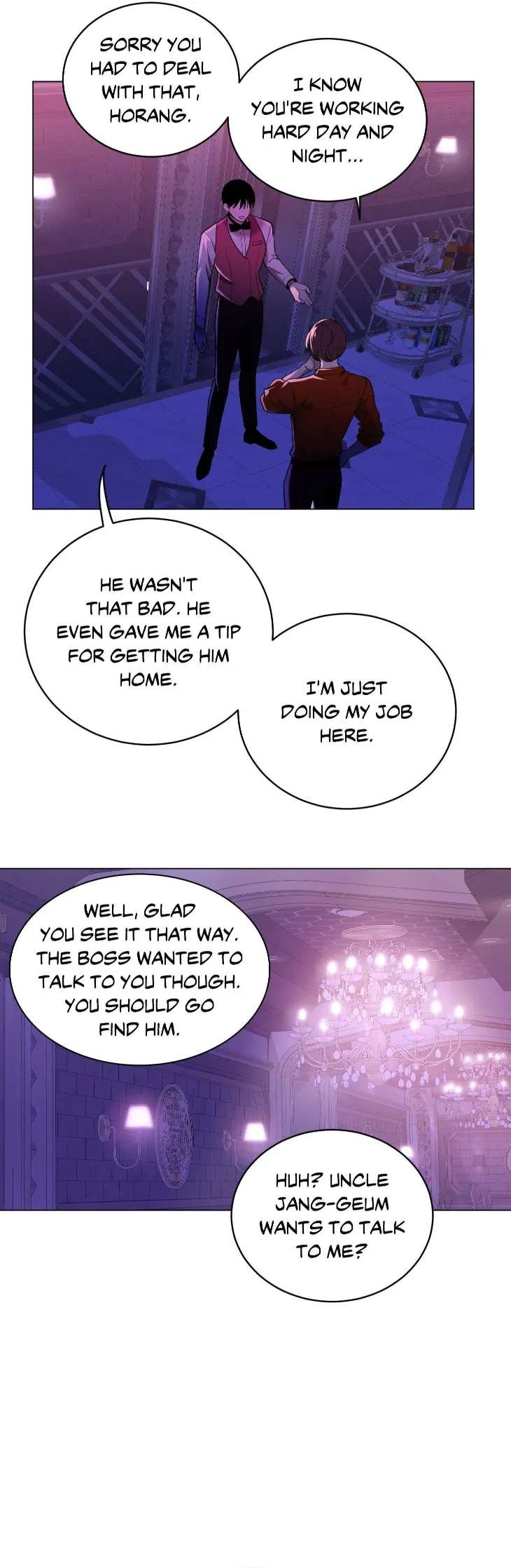 When-Life-Gives-You-Tomatoes-By-Kotta-Eng page 27