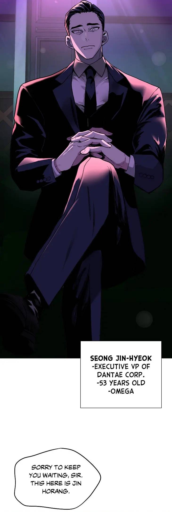 When-Life-Gives-You-Tomatoes-By-Kotta-Eng page 29