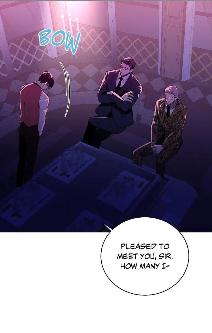 When-Life-Gives-You-Tomatoes-By-Kotta-Eng page 30