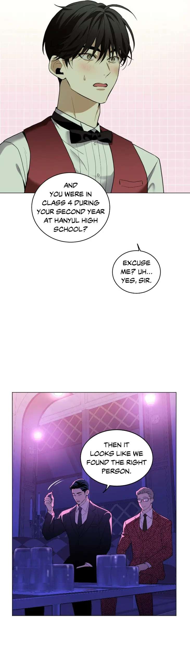 When-Life-Gives-You-Tomatoes-By-Kotta-Eng page 32