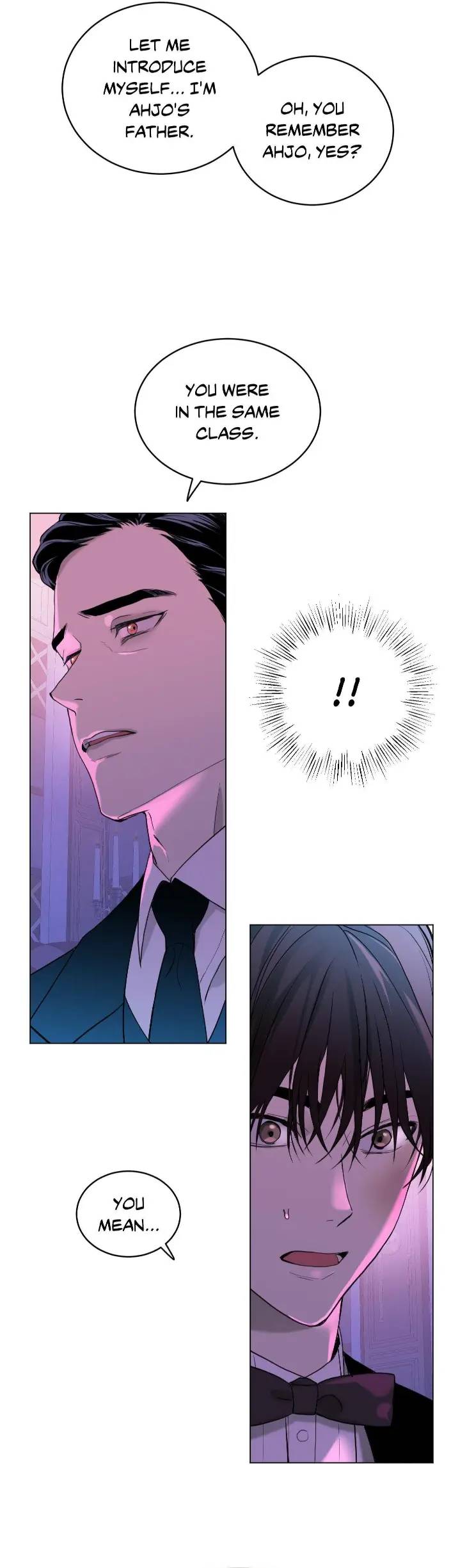 When-Life-Gives-You-Tomatoes-By-Kotta-Eng page 33