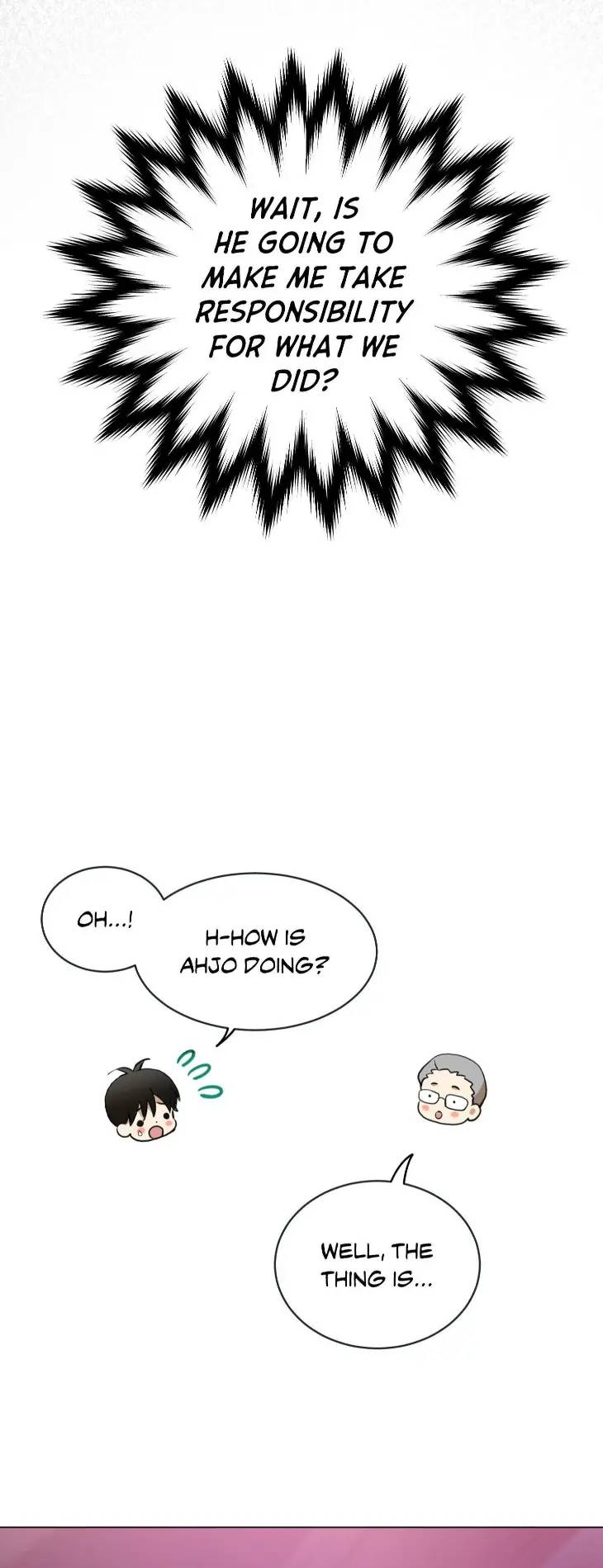 When-Life-Gives-You-Tomatoes-By-Kotta-Eng page 37