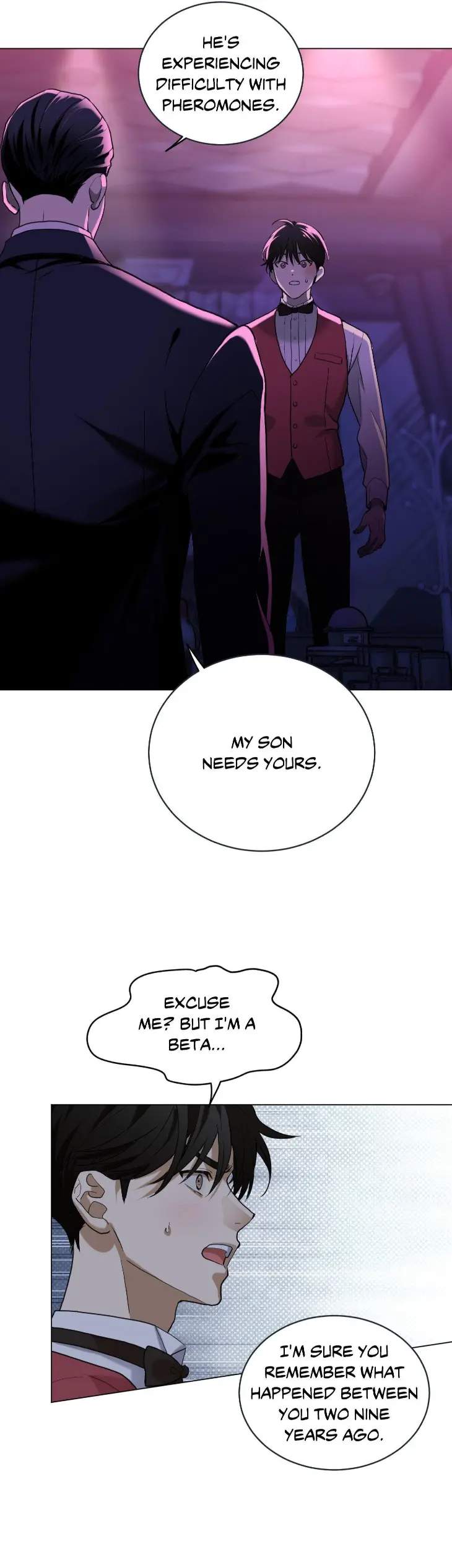 When-Life-Gives-You-Tomatoes-By-Kotta-Eng page 40