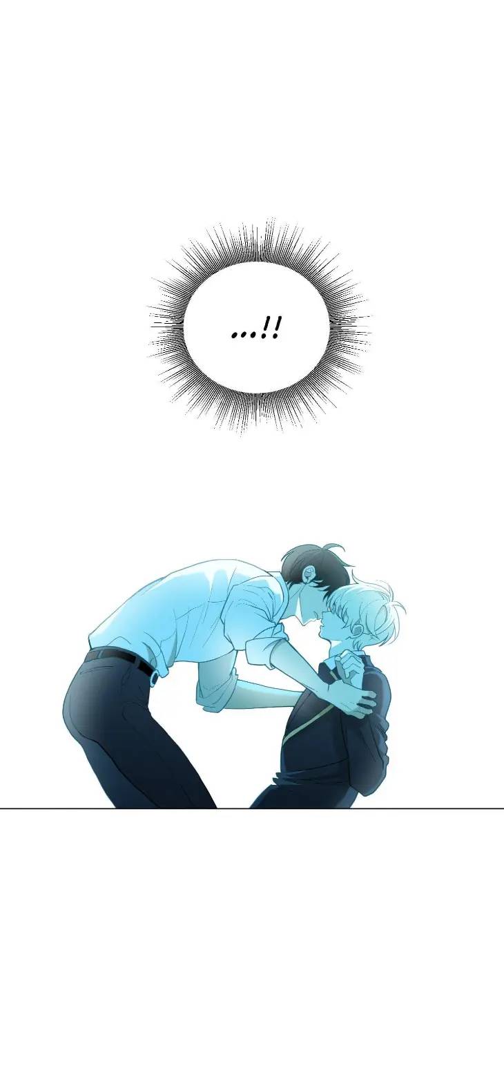 When-Life-Gives-You-Tomatoes-By-Kotta-Eng page 41