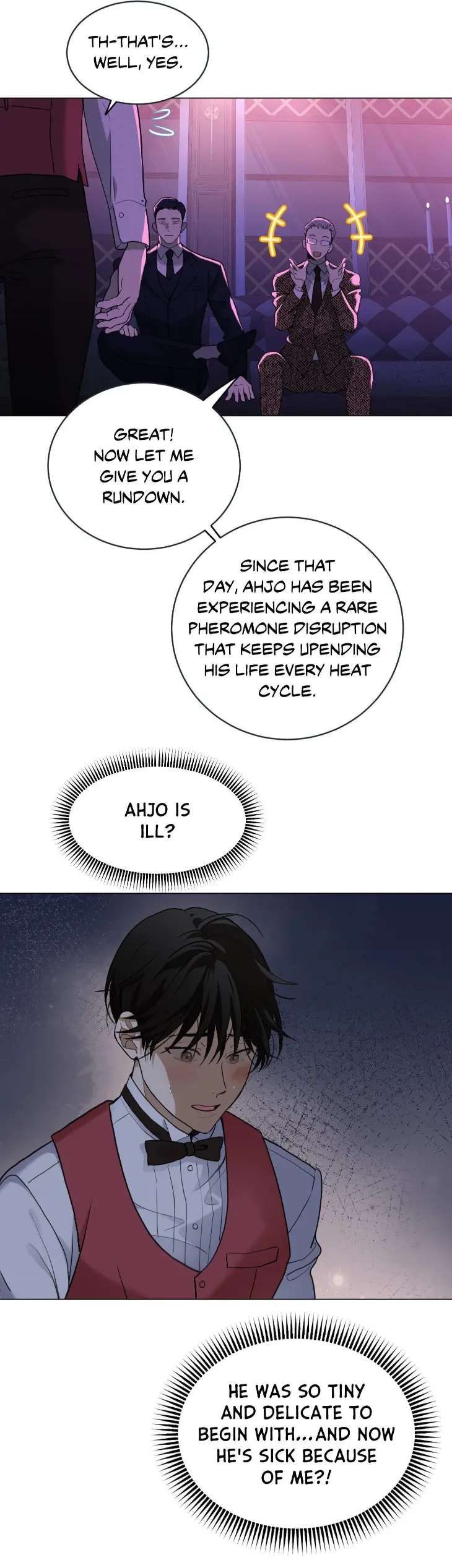 When-Life-Gives-You-Tomatoes-By-Kotta-Eng page 42