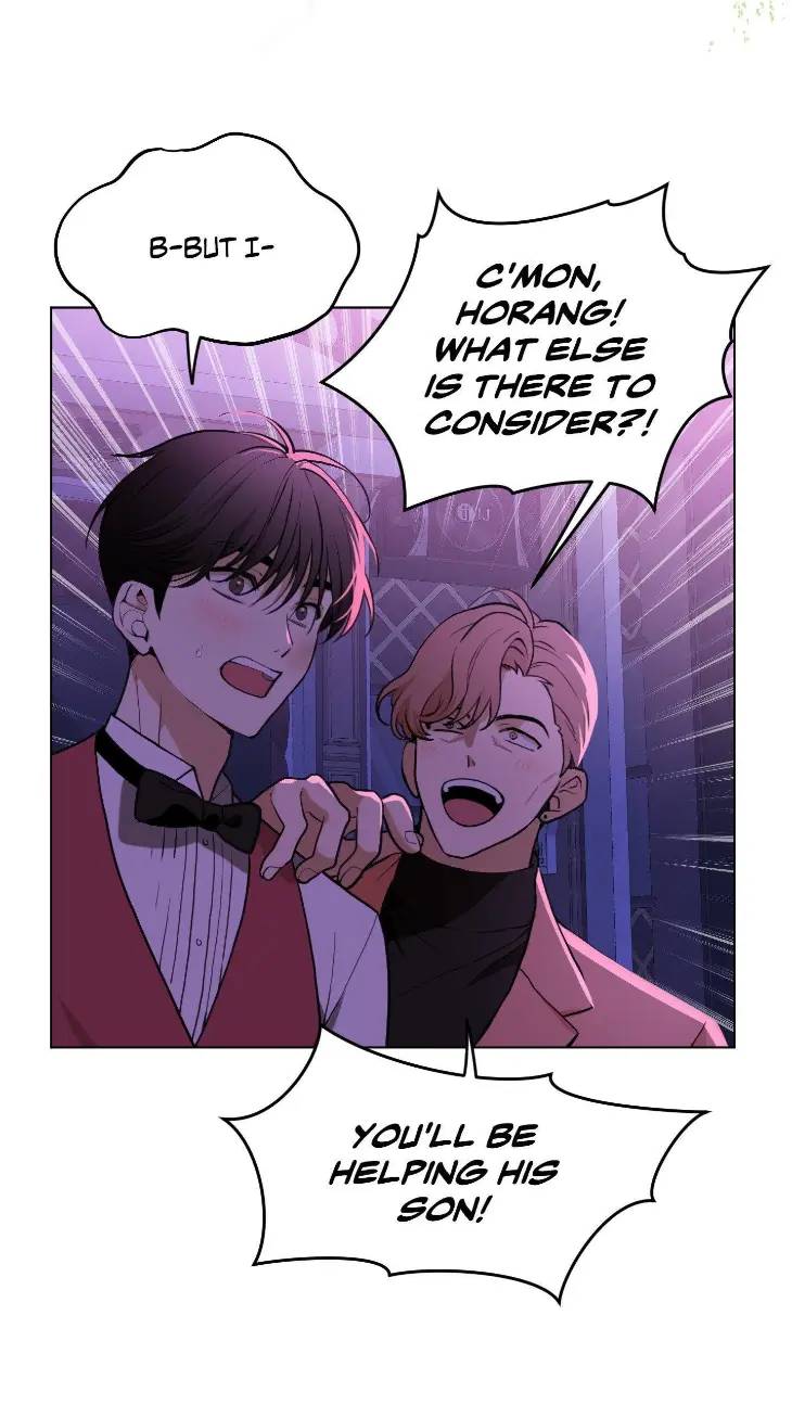 When-Life-Gives-You-Tomatoes-By-Kotta-Eng page 44