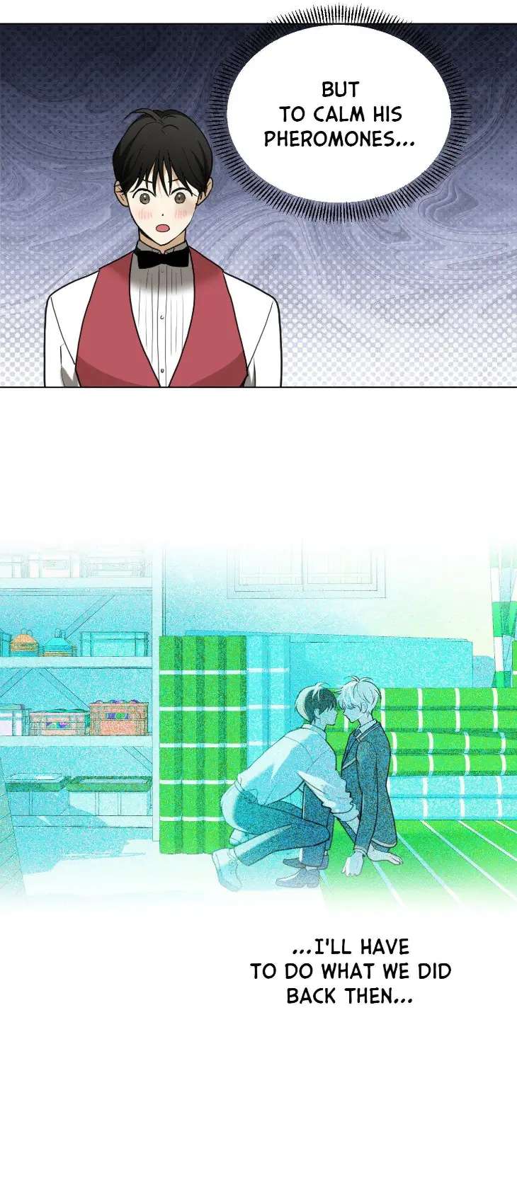 When-Life-Gives-You-Tomatoes-By-Kotta-Eng page 46