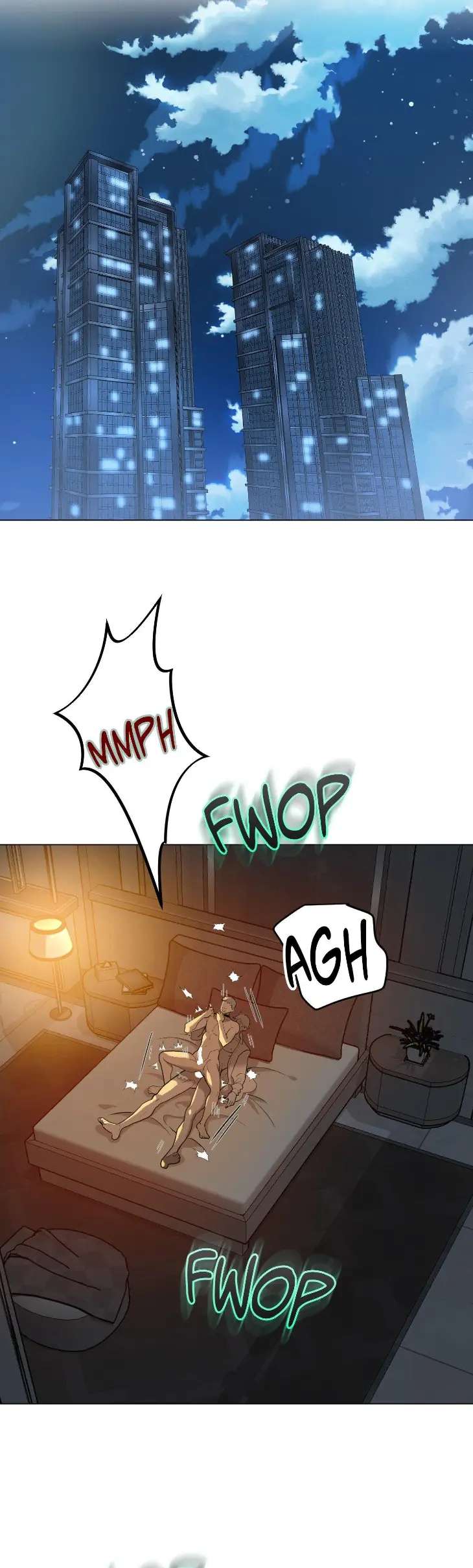 When-Life-Gives-You-Tomatoes-By-Kotta-Eng page 50