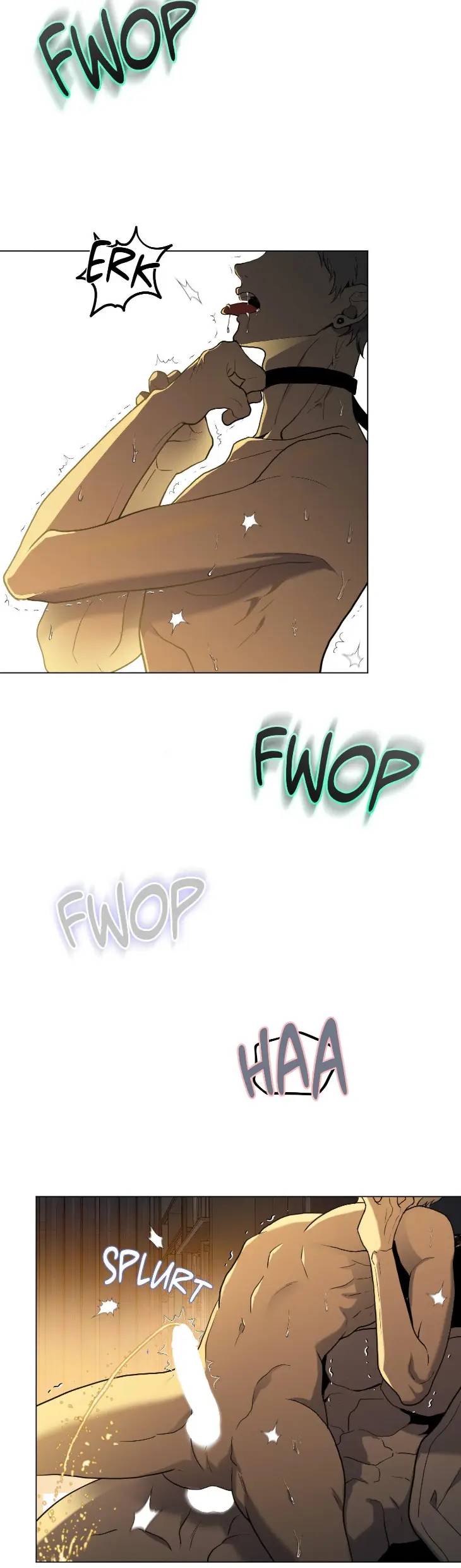 When-Life-Gives-You-Tomatoes-By-Kotta-Eng page 51