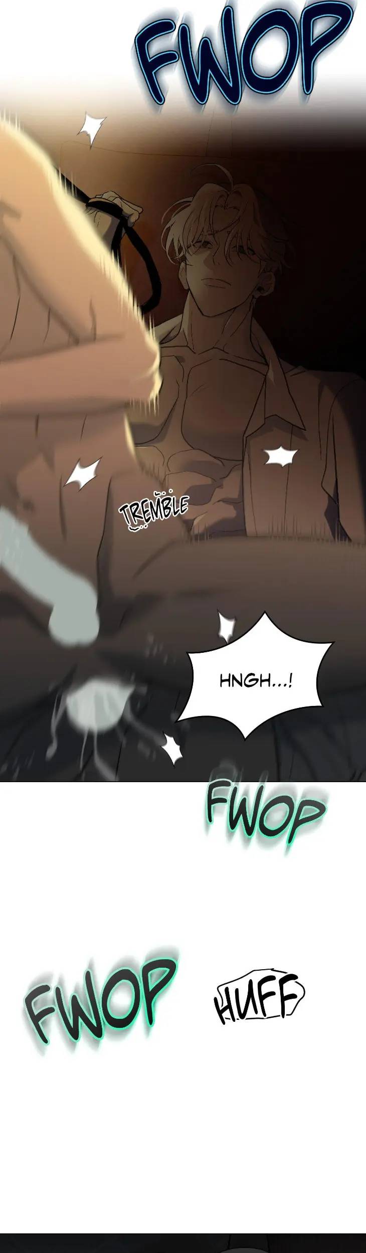 When-Life-Gives-You-Tomatoes-By-Kotta-Eng page 53