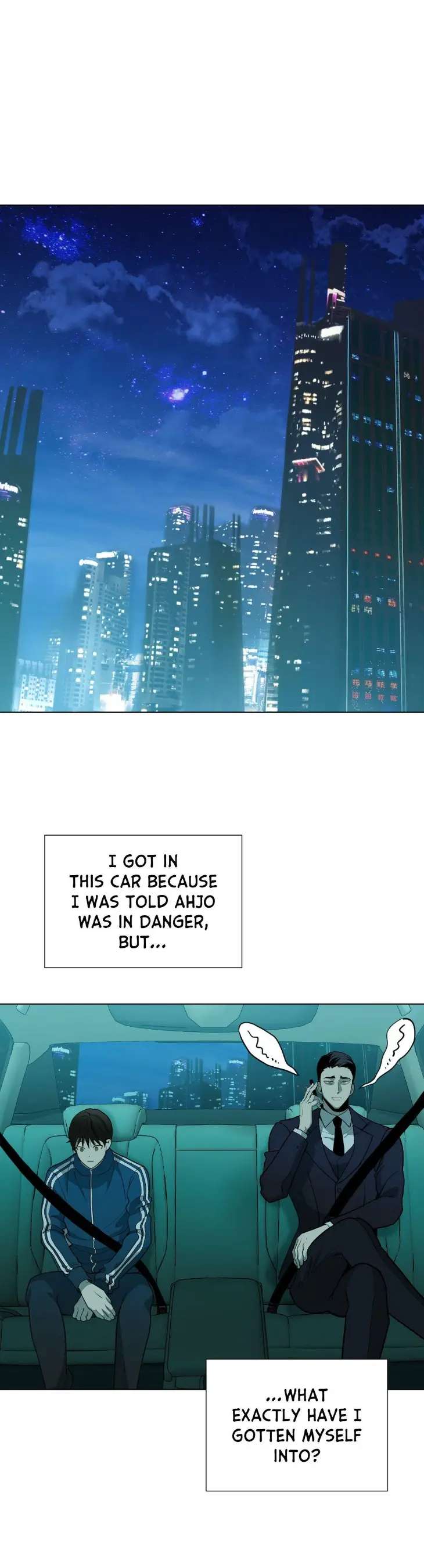 When-Life-Gives-You-Tomatoes-By-Kotta-Eng chapter_003 thumbnail