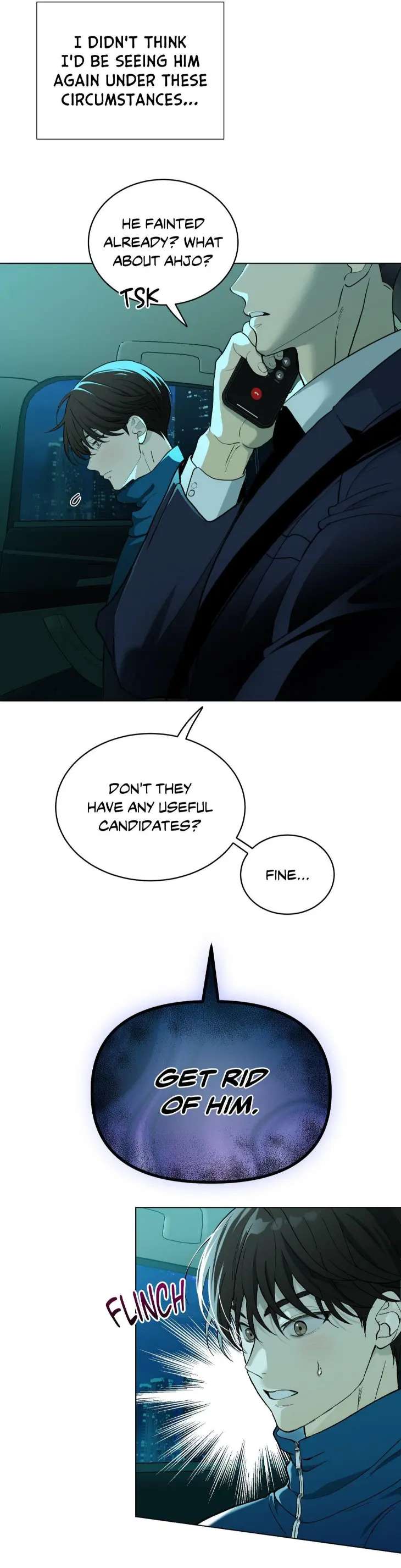When-Life-Gives-You-Tomatoes-By-Kotta-Eng page 2
