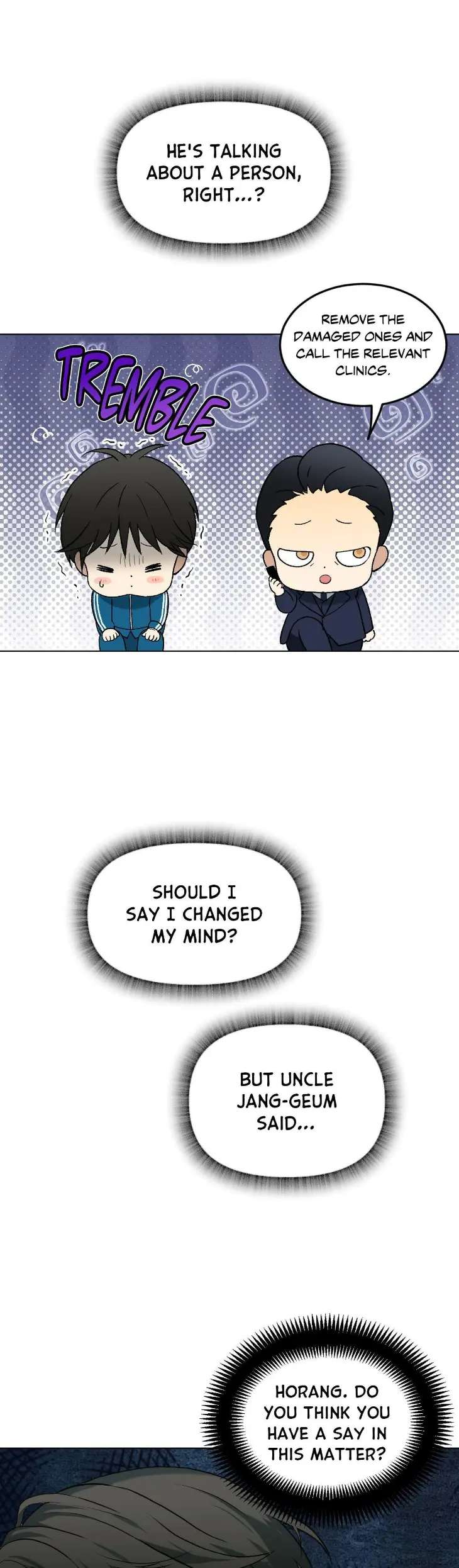 When-Life-Gives-You-Tomatoes-By-Kotta-Eng page 3