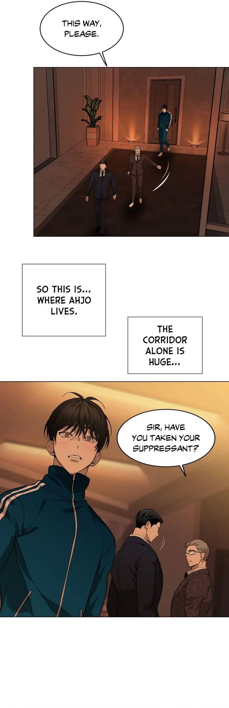 When-Life-Gives-You-Tomatoes-By-Kotta-Eng page 7