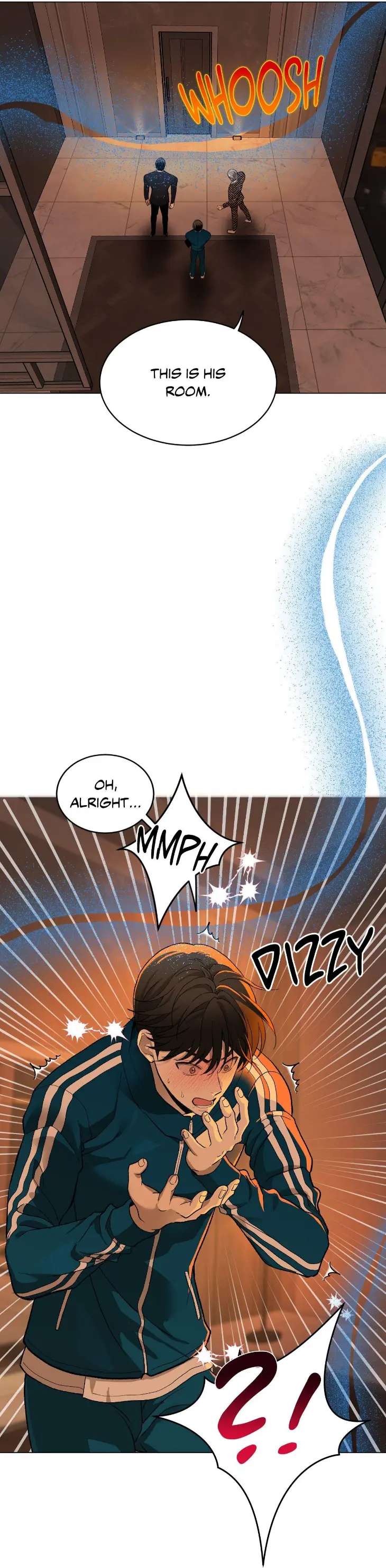 When-Life-Gives-You-Tomatoes-By-Kotta-Eng page 8