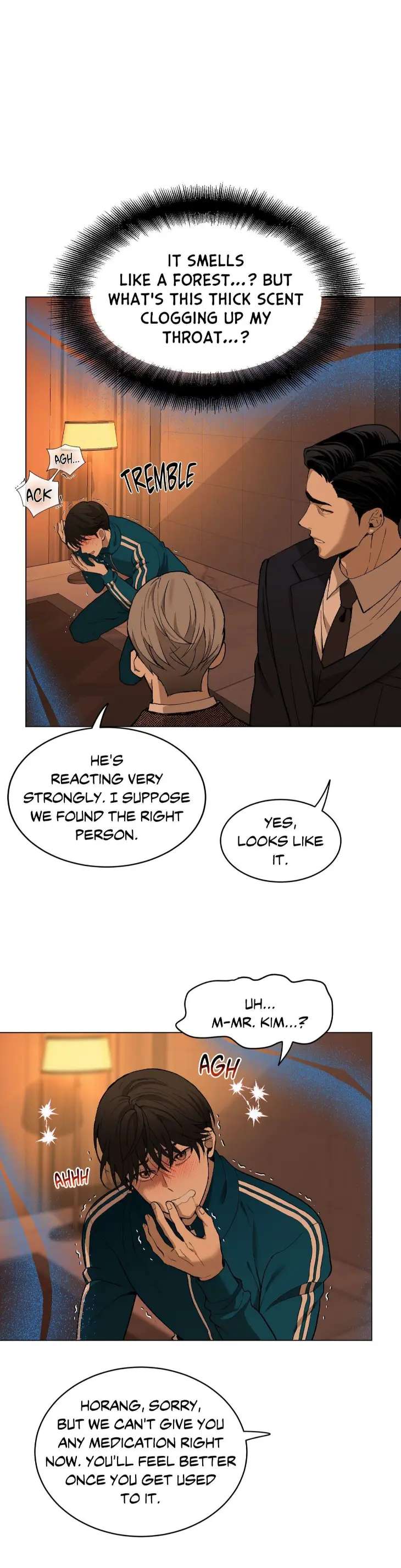 When-Life-Gives-You-Tomatoes-By-Kotta-Eng page 10