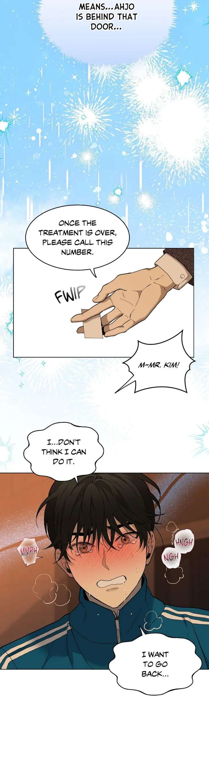 When-Life-Gives-You-Tomatoes-By-Kotta-Eng page 12