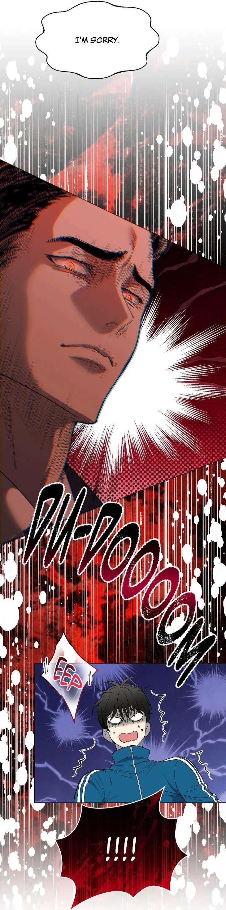 When-Life-Gives-You-Tomatoes-By-Kotta-Eng page 14