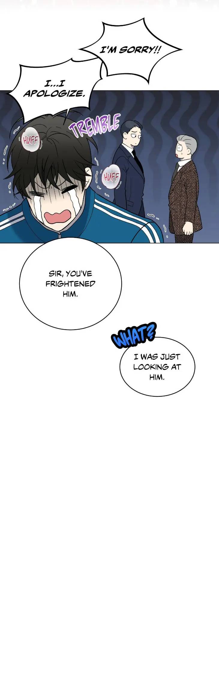 When-Life-Gives-You-Tomatoes-By-Kotta-Eng page 15