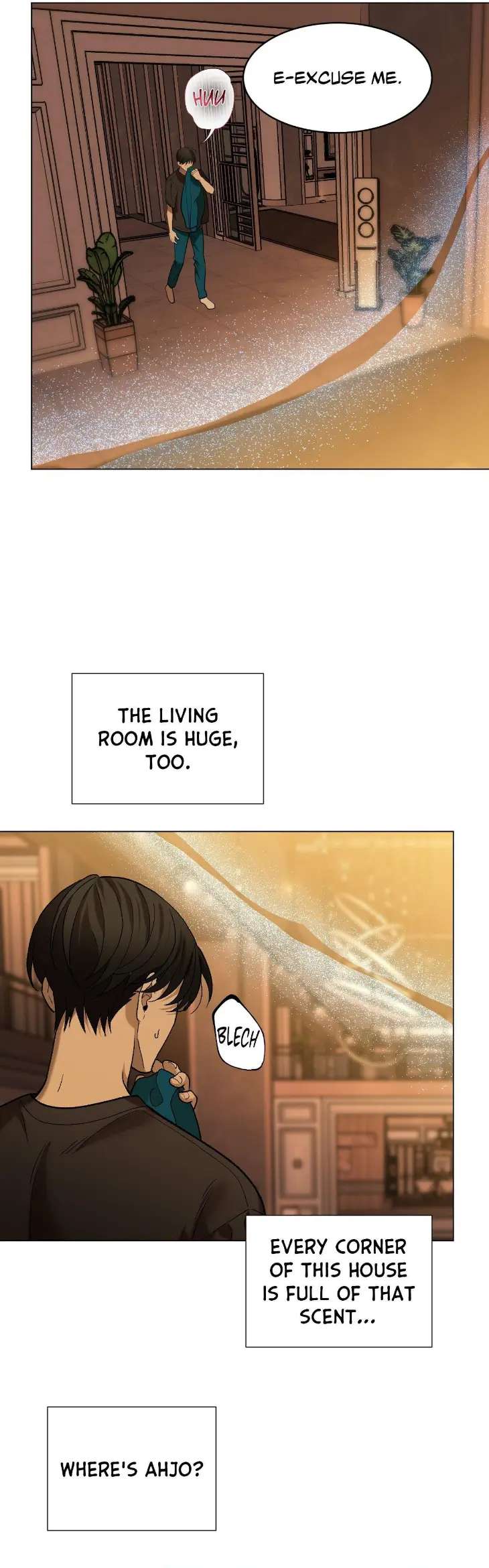 When-Life-Gives-You-Tomatoes-By-Kotta-Eng page 16