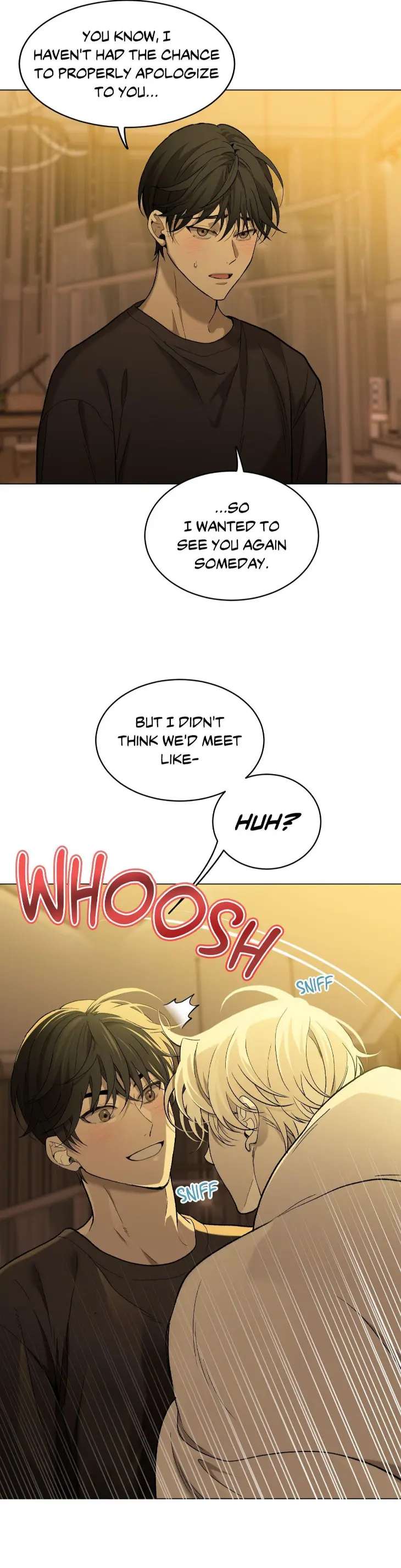 When-Life-Gives-You-Tomatoes-By-Kotta-Eng page 23