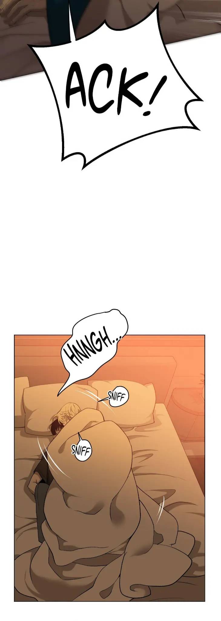 When-Life-Gives-You-Tomatoes-By-Kotta-Eng page 25